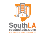 /public/logoimage/1472226687SOUTH LA REALSTATE48.png